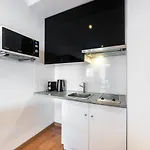 Equador By Olala Homes カスカイス