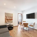 Equador By Olala Homes *