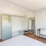 Equador By Olala Homes *
