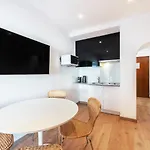 アパート Equador By Olala Homes *