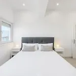 アパート Equador By Olala Homes *