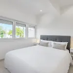 Equador By Olala Homes アパート *