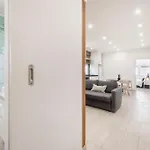 アパート Equador By Olala Homes