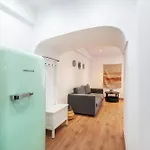 Equador By Olala Homes