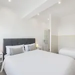 Equador By Olala Homes アパート *