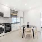 アパート Equador By Olala Homes *