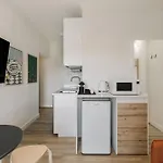 Equador By Olala Homes