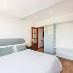 Equador By Olala Homes Apartment