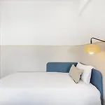Equador By Olala Homes
