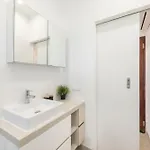 Equador By Olala Homes Apartment Cascais