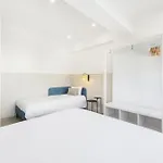 Equador By Olala Homes Apartment Cascais