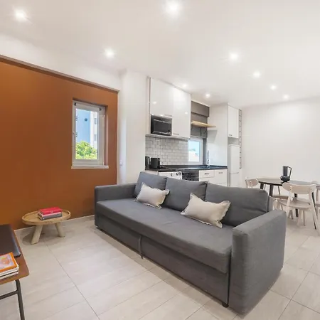 Equador By Olala Homes