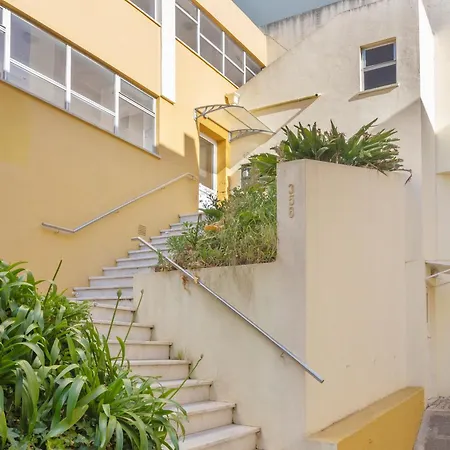 Equador By Olala Homes * Cascais
