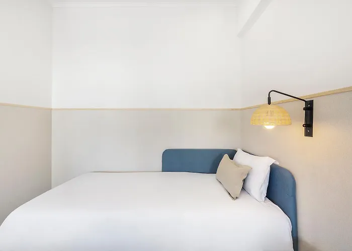 Equador By Olala Homes