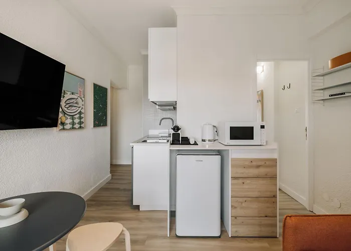 Equador By Olala Homes