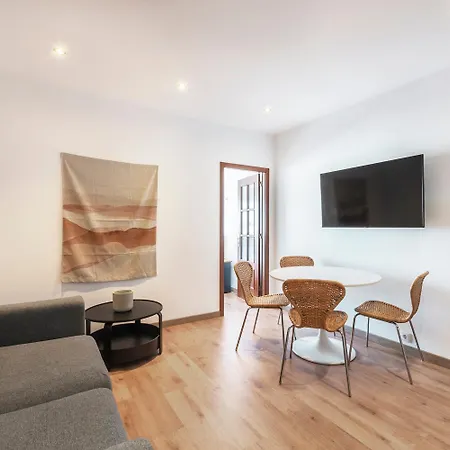 Equador By Olala Homes *