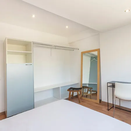 Equador By Olala Homes *