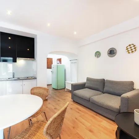 Equador By Olala Homes Cascais