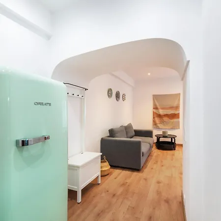 Equador By Olala Homes