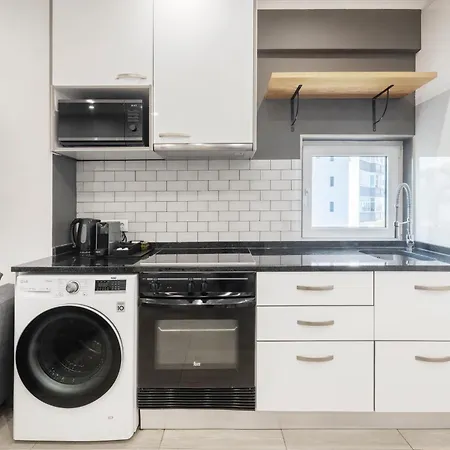 Equador By Olala Homes *