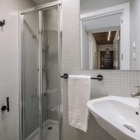 Equador By Olala Homes * Cascais