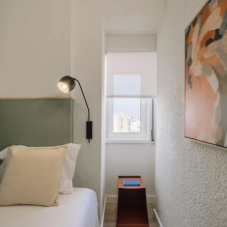 Equador By Olala Homes *