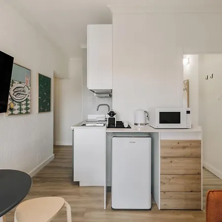 Equador By Olala Homes