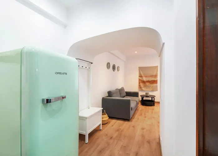 Equador By Olala Homes