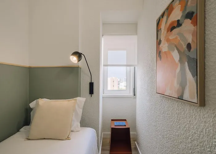 Equador By Olala Homes *